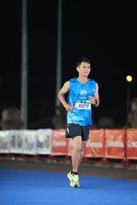 BIB: 40672
                            <button type="button" onclick="openModal(19765840)" class="btn btn-primary btn-sm float-right btn-popup" data-toggle="modal" data-target=".modal-high-quality">
                        <i class="fas fa-shopping-cart"></i> Add to Cart
                    </button>
                                            <button type="button" onclick="isThisMe(19765840, true)" class="btn btn-success btn-sm float-right btn-popup btn-isme hidden" data-toggle="tooltip" data-placement="bottom" title="นี่คือรูปของคุณใช่ไหม คลิกที่นี่เพื่อเอาเข้าอัลบั้ม">
                        <i class="fas fa-plus"></i> Add to album
                    </button>
                    <button type="button" onclick="isThisMe(19765840, false)" class="btn btn-warning btn-sm float-right btn-popup btn-isnotme hidden">
                        <i class="fas fa-ban"></i> Remove from album
                    </button>